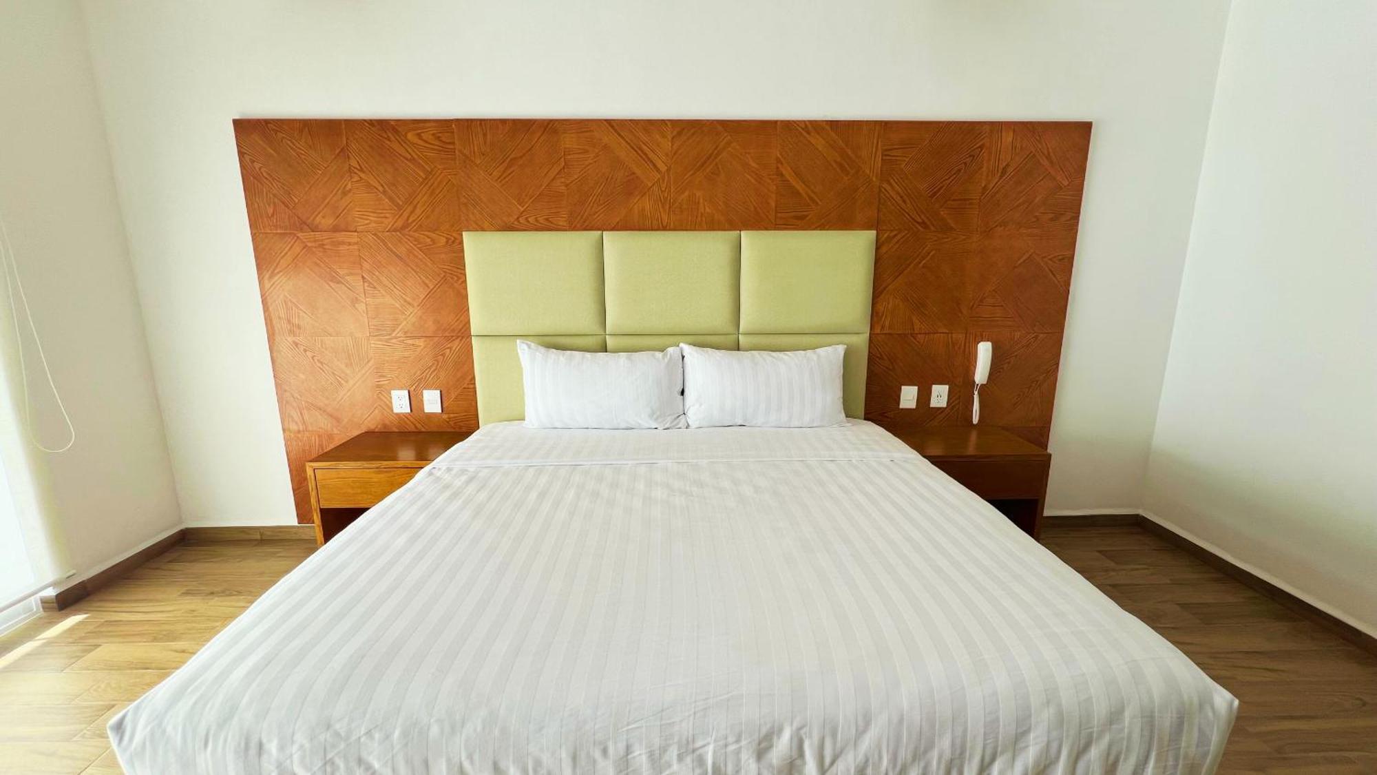 Hotel Mama Dolores โดโลเรสฮิดัลโก ภายนอก รูปภาพ