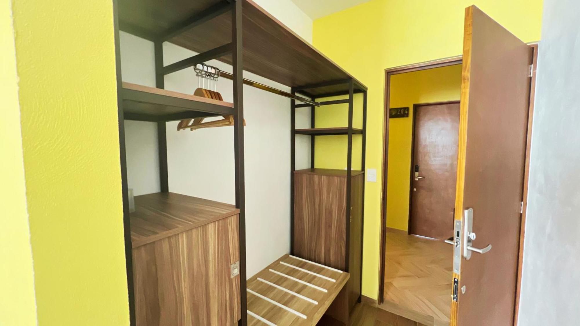 Hotel Mama Dolores โดโลเรสฮิดัลโก ภายนอก รูปภาพ